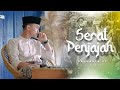 Serat Penjajah Danuarta