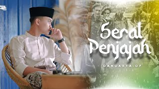 Download lagu Serat Penjajah - Danuarta mp3 Download lagu Serat Penjajah - Danuarta mp3