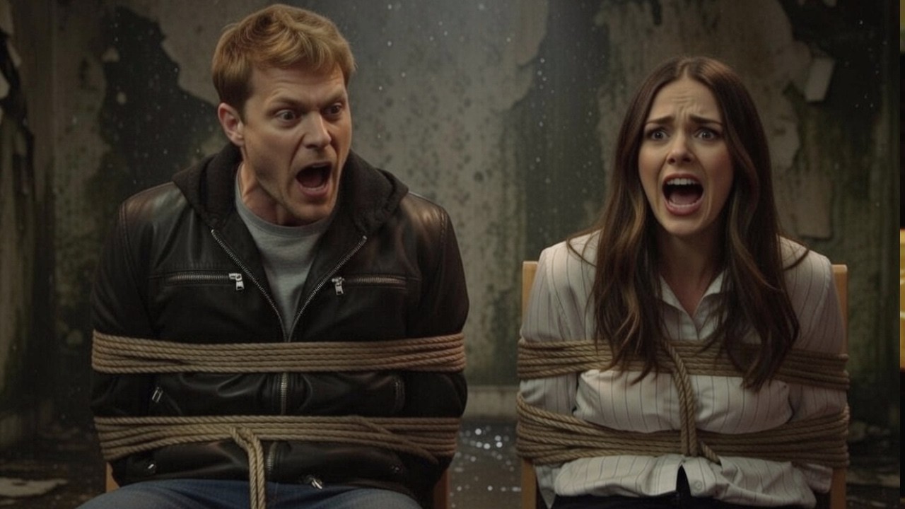 YouTube Thumbnail Downloader FULL HQ IMAGE