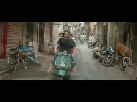 Yo yo Honey Singh This Party is over now Official Full Video Song