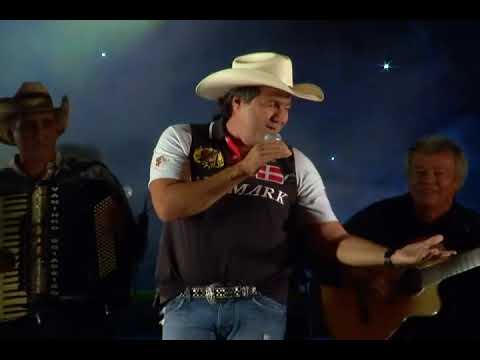 Vaza Fora - Vone Wanderley & Nhozinho -  Part. Especial - Juliano Cesar - 2018.