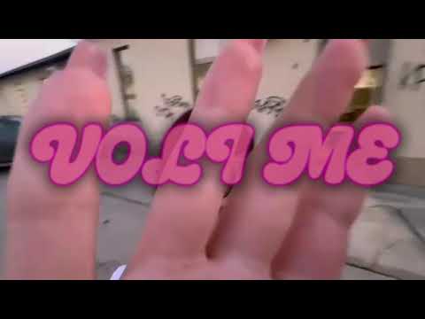 ZERC X RAIKI - VOLI ME (spot remix)