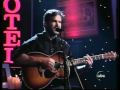 Lloyd Cole - Late Night, Early Town - Live on Jimmy Kimmel - 2004.mpeg