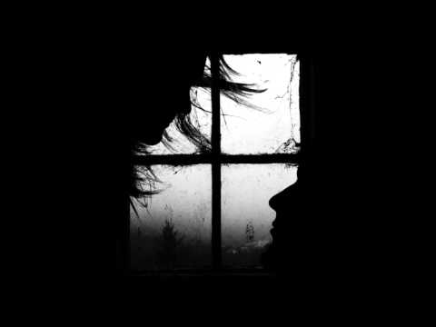 Fran Von Vie - Somewhere Inside You (Original Mix)