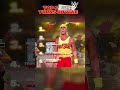 The 5 Greatest Heel Turns in WWE History