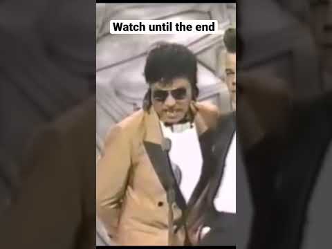 Another Satisfying Racial Moment: Lil Richard at Grammy’s #shorts