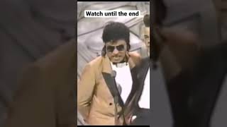 Another Satisfying Racial Moment: Lil Richard at Grammy’s #shorts
