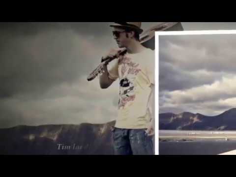 Đến bao giờ - Hồng Nhiên