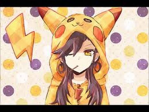 S3RL MIX 2016 1 Hour - My Favorite Songs