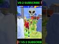 1 VS 2 Free Fire Max Freefire India Free Fire Vedio Free Fire Teand Free Fire Free Fire