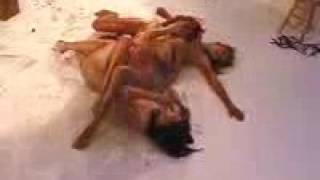 The Dwarves - Bleed On