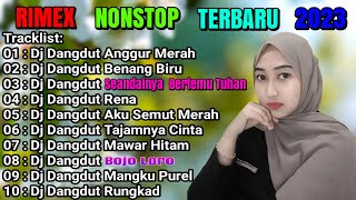 Download Lagu Gratis