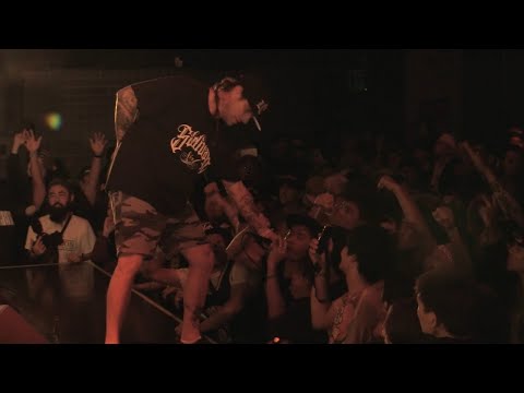 [hate5six] Merauder - September 21, 2019