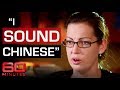Explainer Why These Women Woke Up With A Foreign Accent 60 Minutes Australia