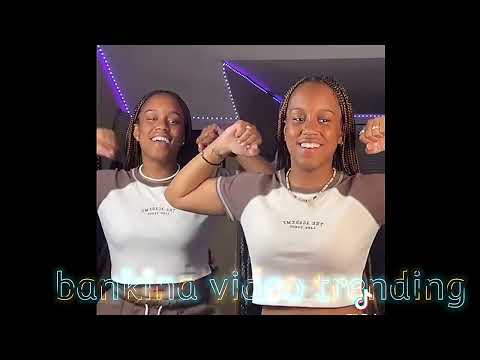 cprince bankina video trending