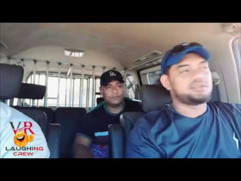 E Palagi Le Driver (Episode 22) 2024