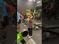 Aaj Mera Phela Din Tha Gym Ka Explore Minivlog Trending Shortvideo Dailyvlog Ytshorts