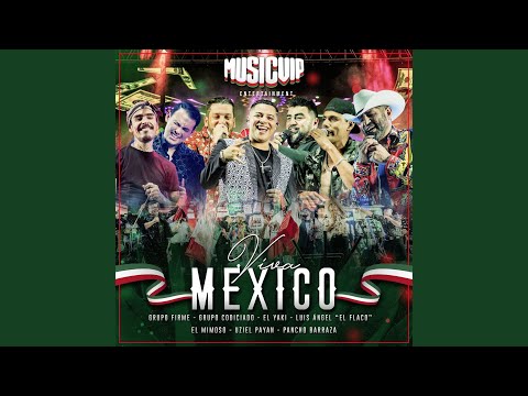 Gente de Accionar (En Vivo)