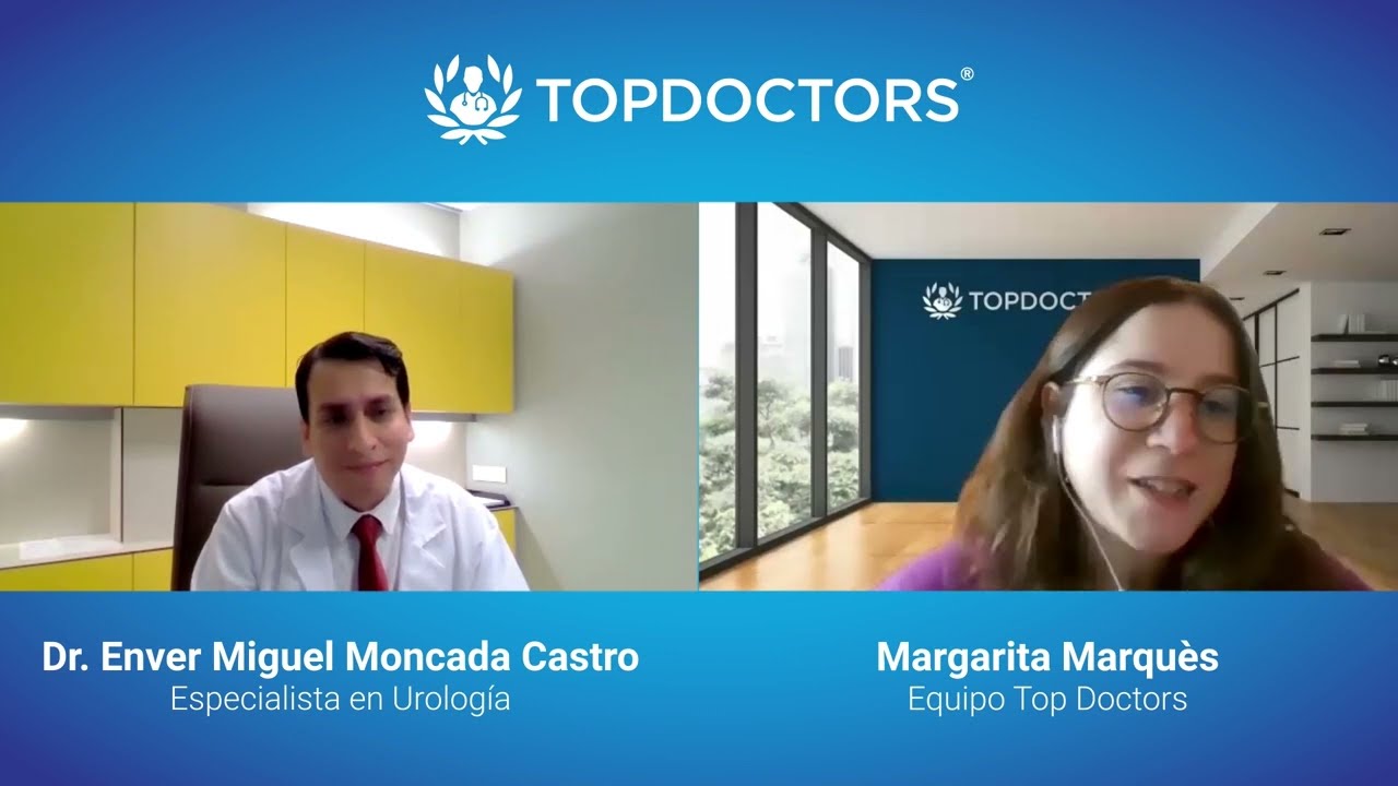 Enver Moncada Castro-13