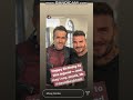 David Beckham Birthday SUBSCRIBE Victoria Beckham Brooklyn Beckham