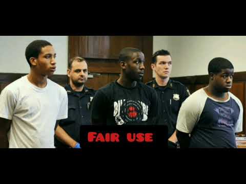 dub City Bronx crew take down 👇 😱📴💯#fyp #yt #viral #trending