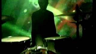 Kong - Stockhouse (official video, full version)