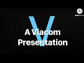 BND Of Doom With Viacom