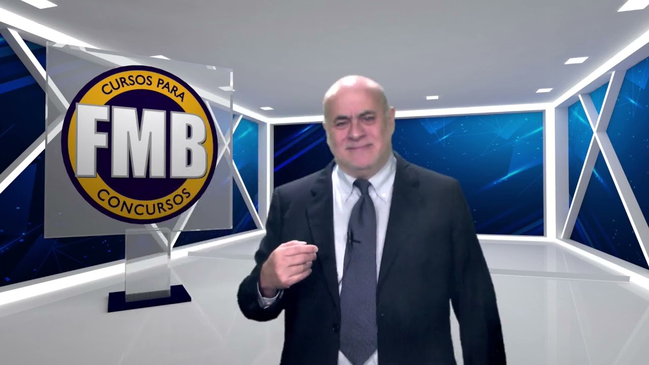 Direito Administrativo - Desapropriação.
