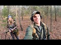 We Found An Old Homestead And It S Full Of Treasure Metal Detecting
