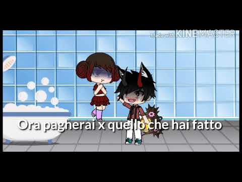 Innamorato di un ape 🐝 💖 FINALE 💖♥️