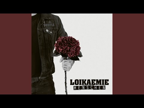 Nicht die Falschen hassen