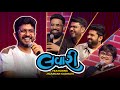 The Lavari Show EP 67 | ft. Jigardan Gadhavi | Vhalam Lavari | The Comedy Factory