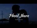 Phool Jhare Slowed Reverb Mithlesh Sahu Shailbhama Bhupendra Sahu