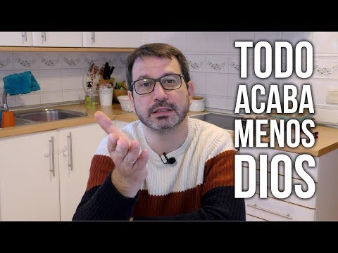 Miniatura del video