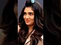 Krithi Shetty Expression Video 4K Status Love Story Youtubeshorts Shorts Viral