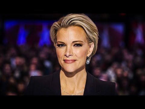 NBC Shows Their True Colors By Hiring Racist Megyn Kelly