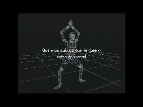 MAYBE - Abrildefresa l Letra