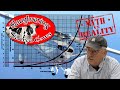 The Bank Angle And Stall Speed Myth
