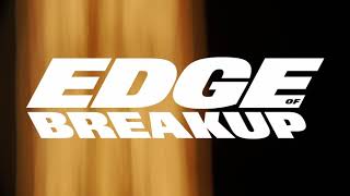 Video thumbnail for Greer Amps Royal Velvet by Edge of Breakup - Guitar, Amp & Pedal Demos