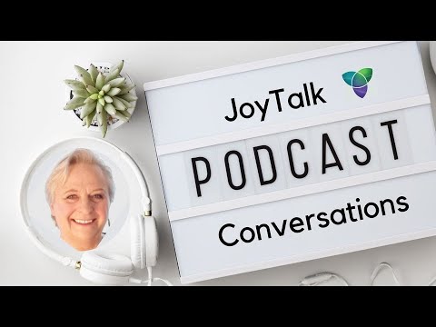 JoyTalk WhatcomCounty98225 Civic Blind Spots 02 13 2021