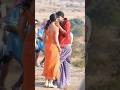 Rithuvarma And Sundeepkishan Majaka Movie Live Song Shoot Majaka Trending Shorts Ytshorts Fp