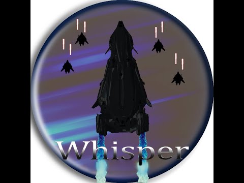 Star Citizen - Reclaimer VS Eclipse!! KABOOOM!!!