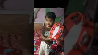 Download lagu yeshu hai kaisa kumhar mp3