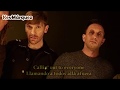 BRILLIANT Shinedown Lyrics Subtítulos Al Español