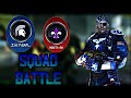 MC5 SB NATI N