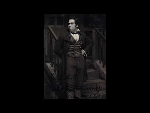 Mathieu Ahlersmeyer Il tabarro (1938)