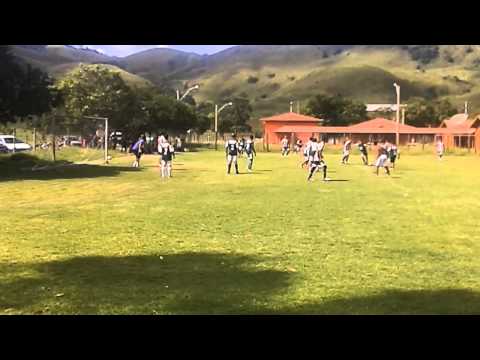 AMISTOSO 20/04/2014 - ENGENHO X BICUDA GRANDE