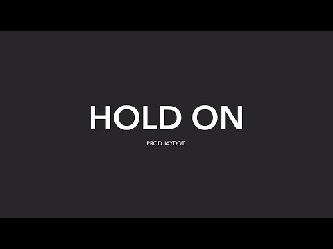“Hold On” - Summer Walker x Tory Lanez x H.E.R Type Beat