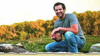 &quot; She Let Her Hair Down &quot;