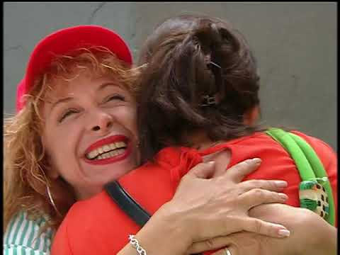 Cosita Rica - Episodio 010